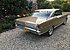 1966 Chevrolet Nova Coupe for sale 101071839
